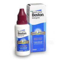 Boston Advance Detergente 30 ml 