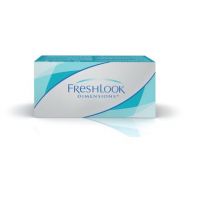 Freshlook Dimensions 6 Pack