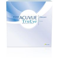 1-Day Acuvue TruEye 90P (R)