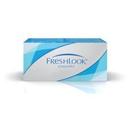 FreshLook Color 2 Pack